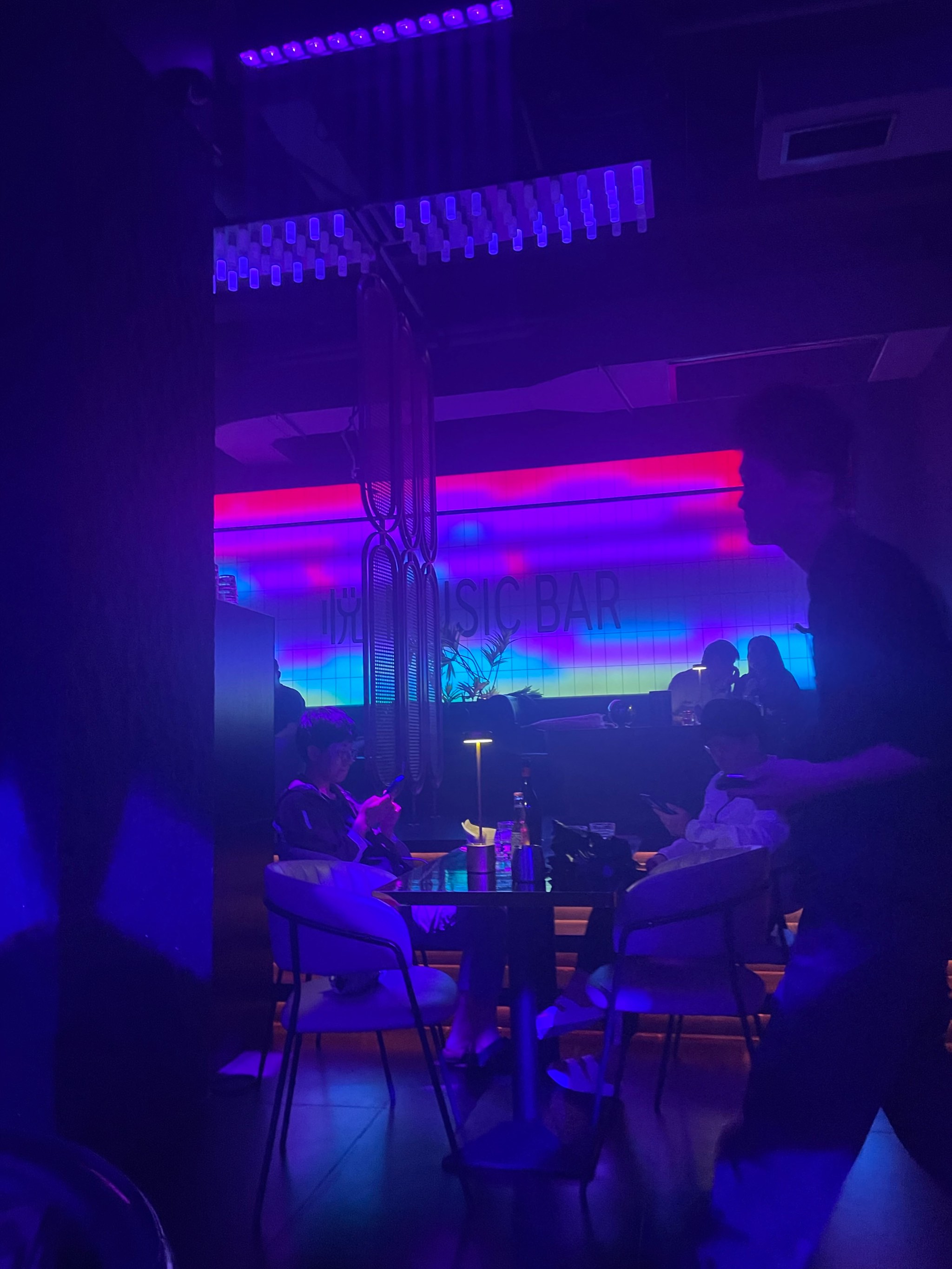 上饶商务ktv体验指南-婺源县ktv预订