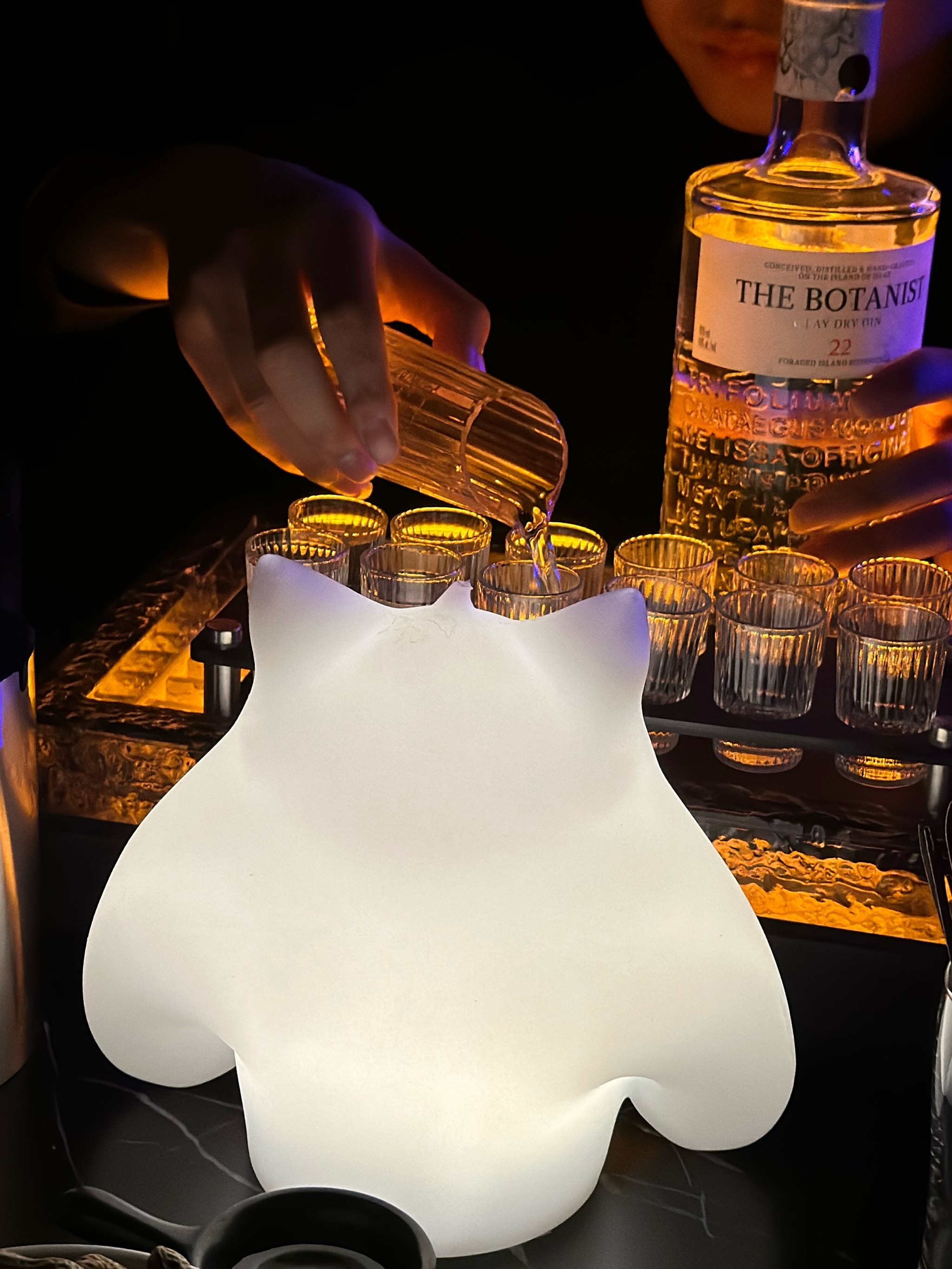 上饶商务ktv推荐商务ktv哪里有-余干县ktv预订