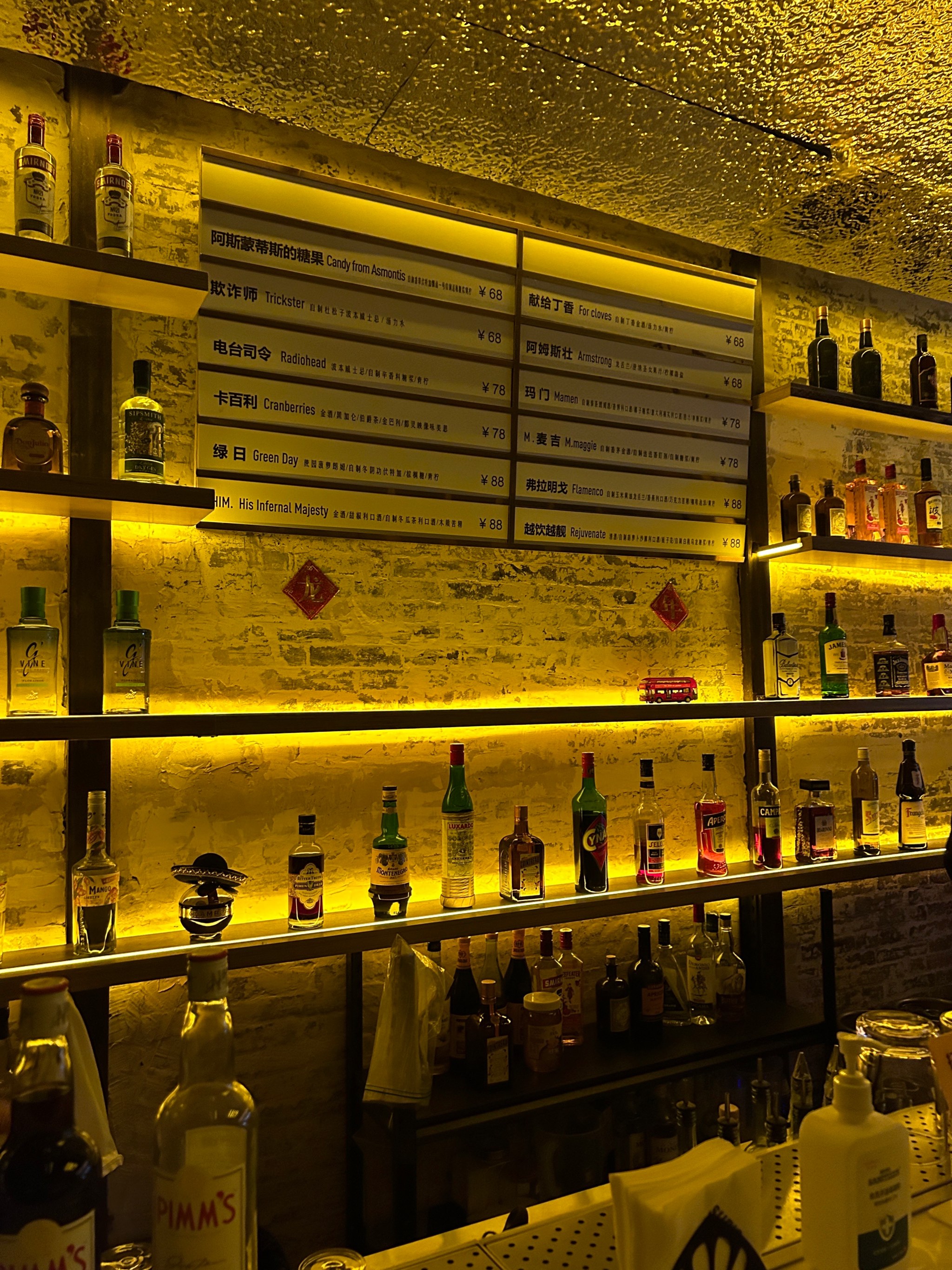 上饶商务ktv怎么玩享受极致体验-鄱阳县ktv预订