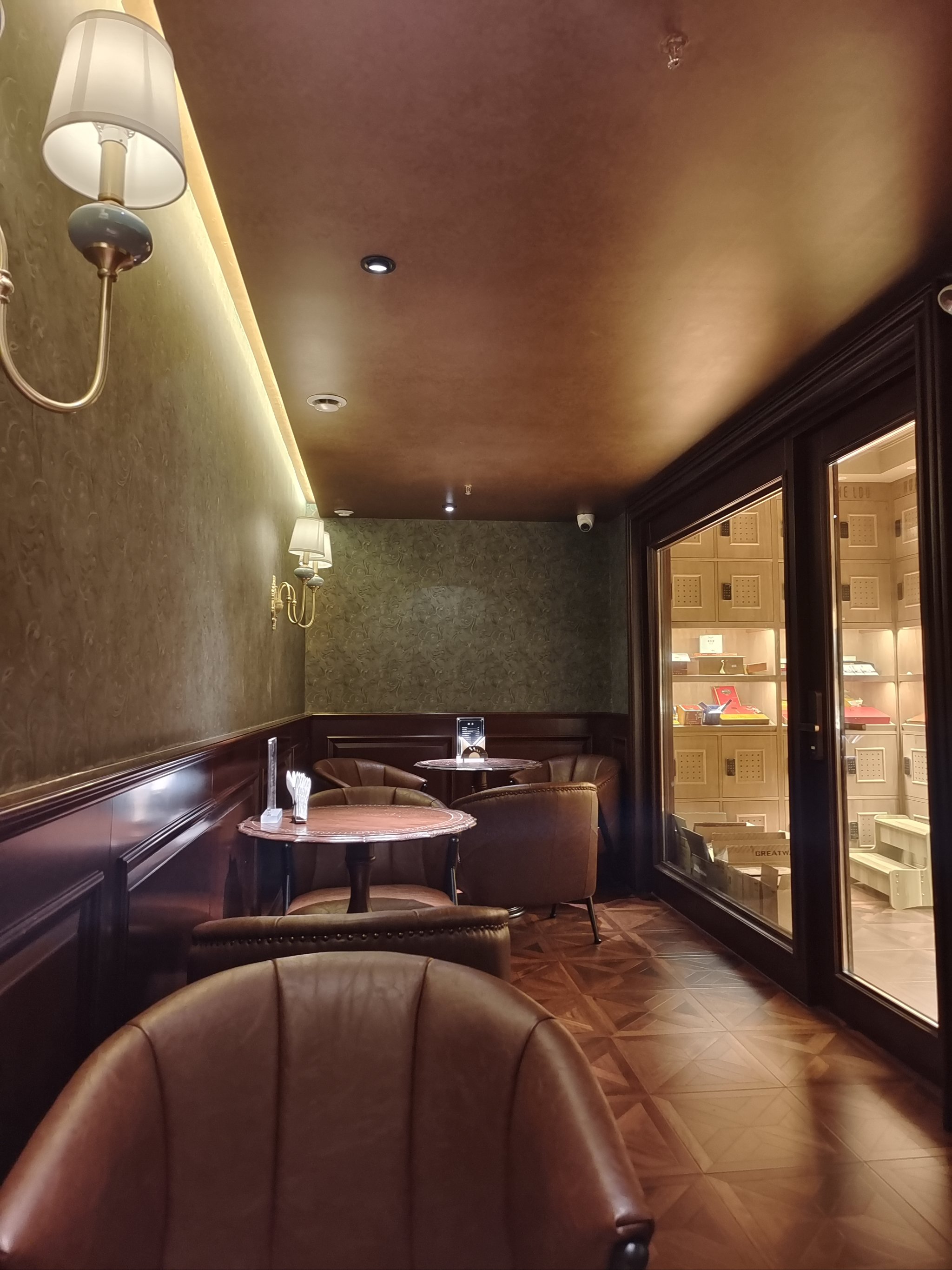 上饶商务ktv推荐商务ktv哪里有-信州区ktv预订