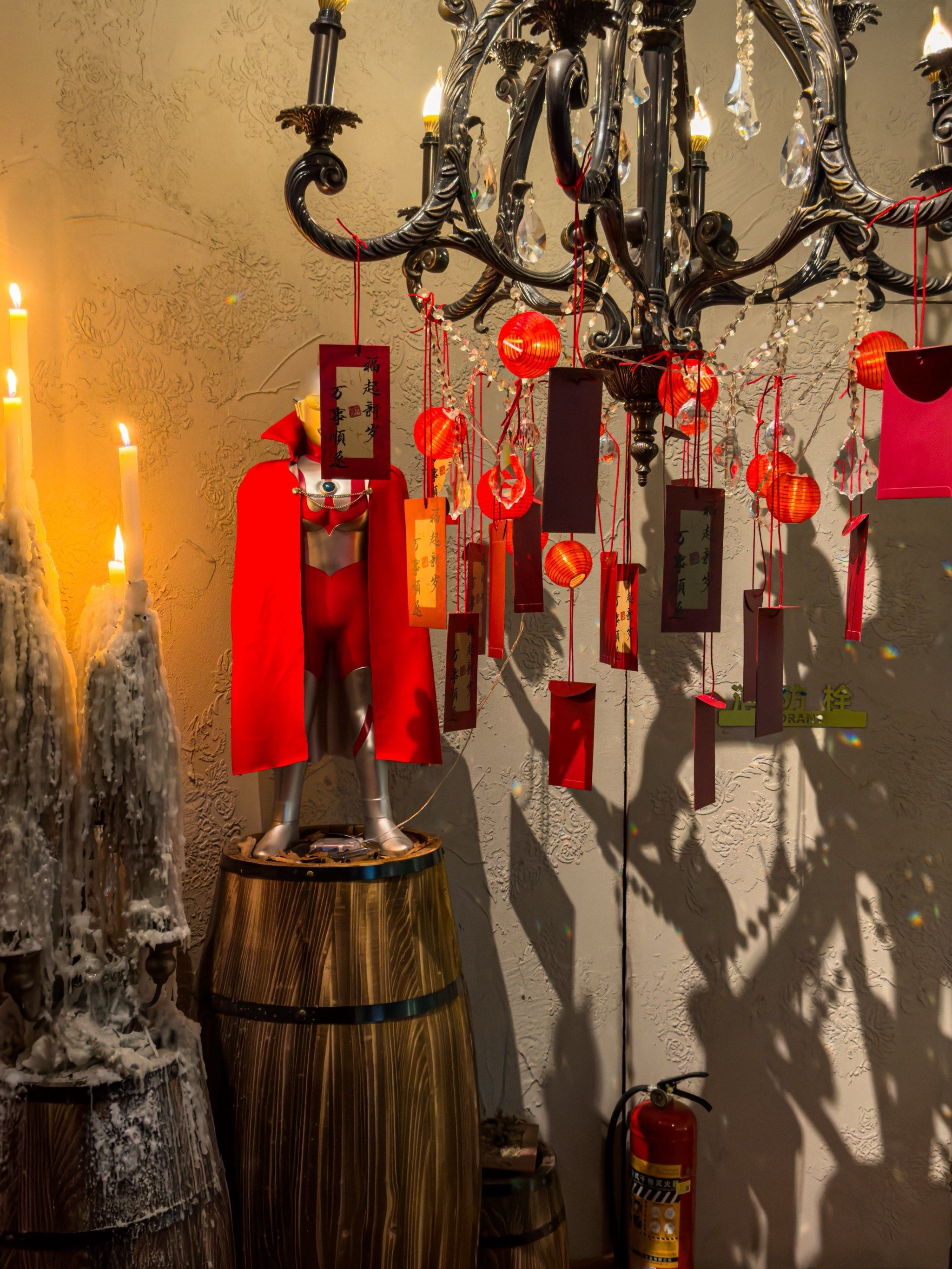 上饶商务ktv划算吗详细分析-婺源县ktv预订