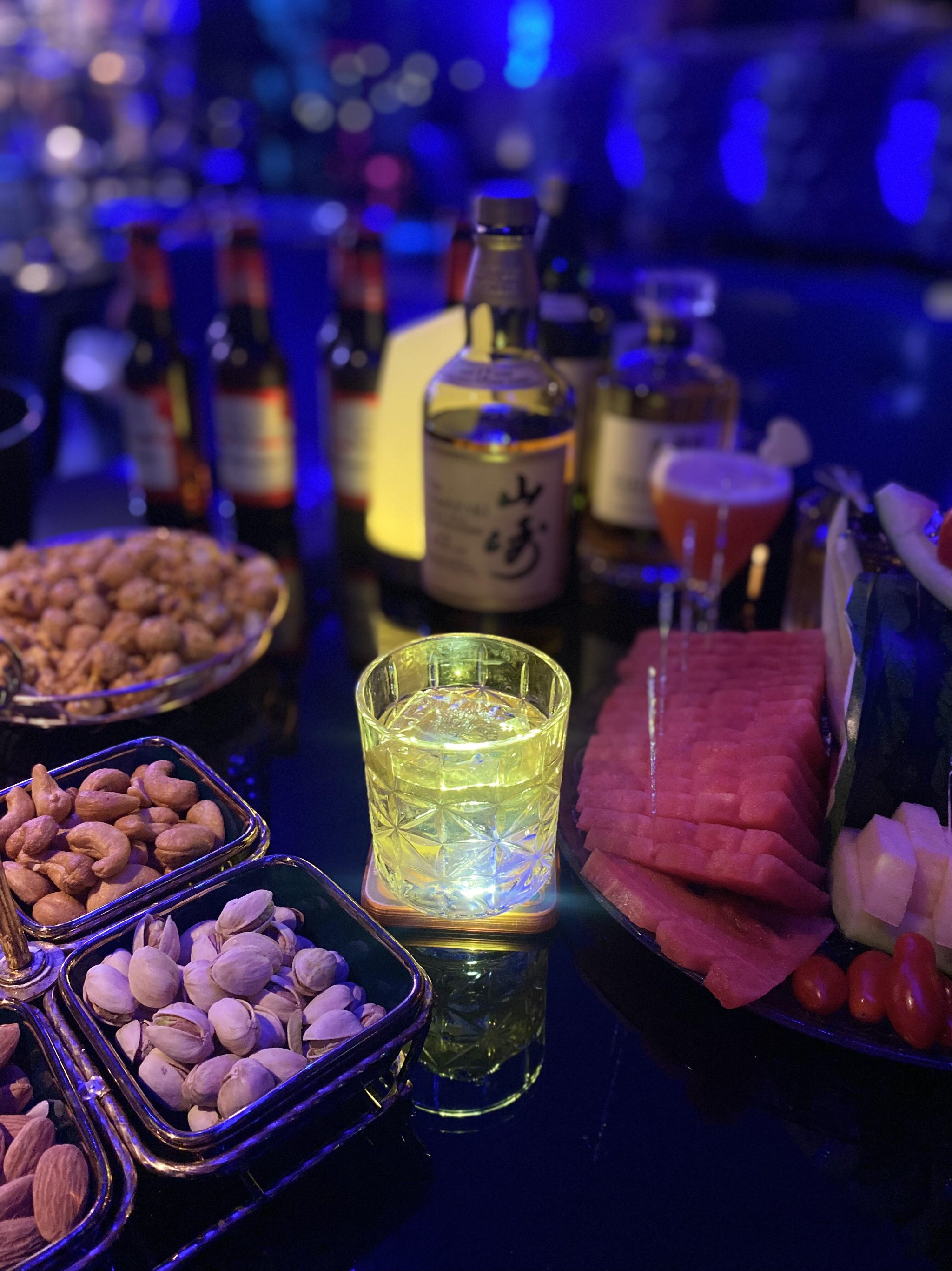 上饶商务ktv全攻略实用指南-德兴市ktv预订