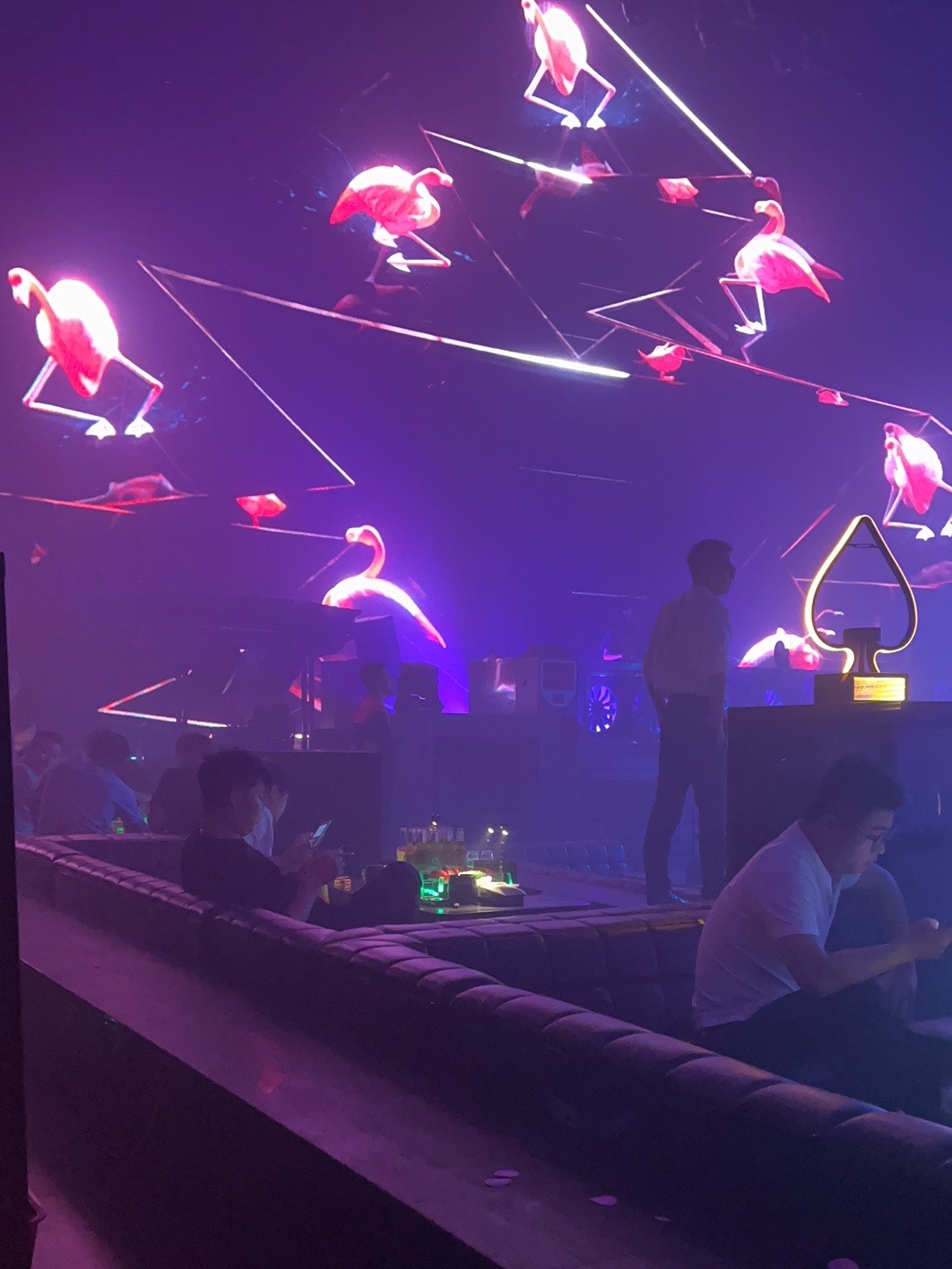 上饶商务ktv夜场商务ktv宣传精选-横峰县ktv预订